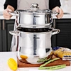 cookware
