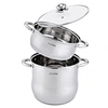 cookware